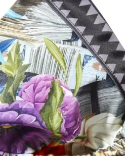 SPRAYGROUND FLORAL MONEY BIKINI 19 SPRAYGROUND FLORAL MONEY BIKINI -Spray Ground 09.FLORAL MONEY BIKINI