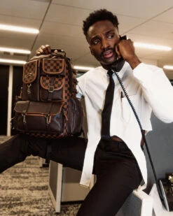 SPRAYGROUND CHECKMATE ROYALE BACKPACK (DLXV) -Spray Ground 1080x1350 0270703a 37e1 45f2 9036 7294124e1dd2