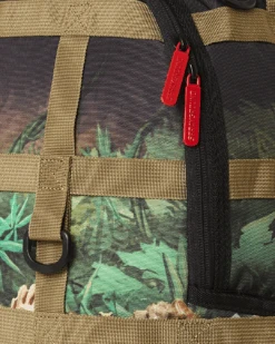 SPRAYGROUND TREASURE HUNT BACKPACK -Spray Ground B3236 6