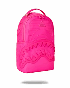 SPRAYGROUND SAKURA SHOCK WAVE BACKPACK (DLXV) 14 SPRAYGROUND SAKURA SHOCK WAVE BACKPACK (DLXV) -Spray Ground B4206 2