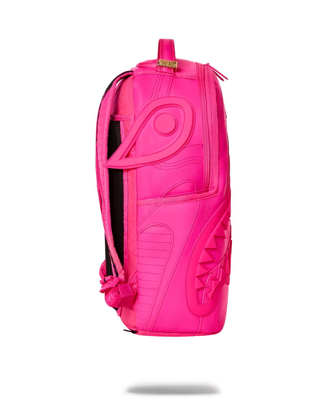 SPRAYGROUND SAKURA SHOCK WAVE BACKPACK (DLXV) 5 SPRAYGROUND SAKURA SHOCK WAVE BACKPACK (DLXV) - Image 5