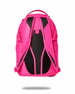 SPRAYGROUND SAKURA SHOCK WAVE BACKPACK (DLXV) 19 SPRAYGROUND SAKURA SHOCK WAVE BACKPACK (DLXV) -Spray Ground B4206 5