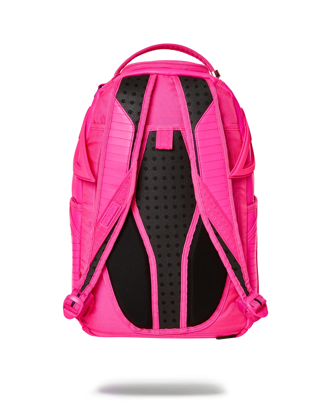 SPRAYGROUND SAKURA SHOCK WAVE BACKPACK (DLXV) 8 SPRAYGROUND SAKURA SHOCK WAVE BACKPACK (DLXV) - Image 8