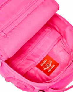 SPRAYGROUND SAKURA SHOCK WAVE BACKPACK (DLXV) 20 SPRAYGROUND SAKURA SHOCK WAVE BACKPACK (DLXV) -Spray Ground B4206 6