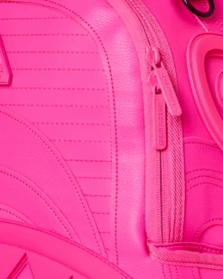 SPRAYGROUND SAKURA SHOCK WAVE BACKPACK (DLXV) 21 SPRAYGROUND SAKURA SHOCK WAVE BACKPACK (DLXV) -Spray Ground B4206 D1