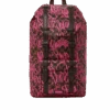 SPRAYGROUND JETGRAPHIX HILLS BACKPACK