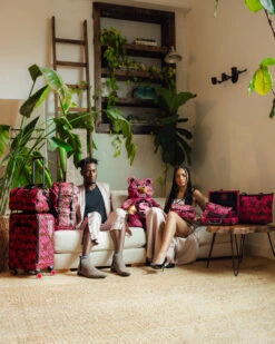 SPRAYGROUND JETGRAPHIX HILLS BACKPACK -Spray Ground B4253 5 1