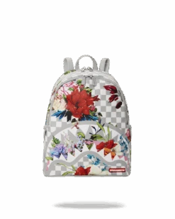 SPRAYGROUND JARDIN DU PALAIS SAVAGE BACKPACK