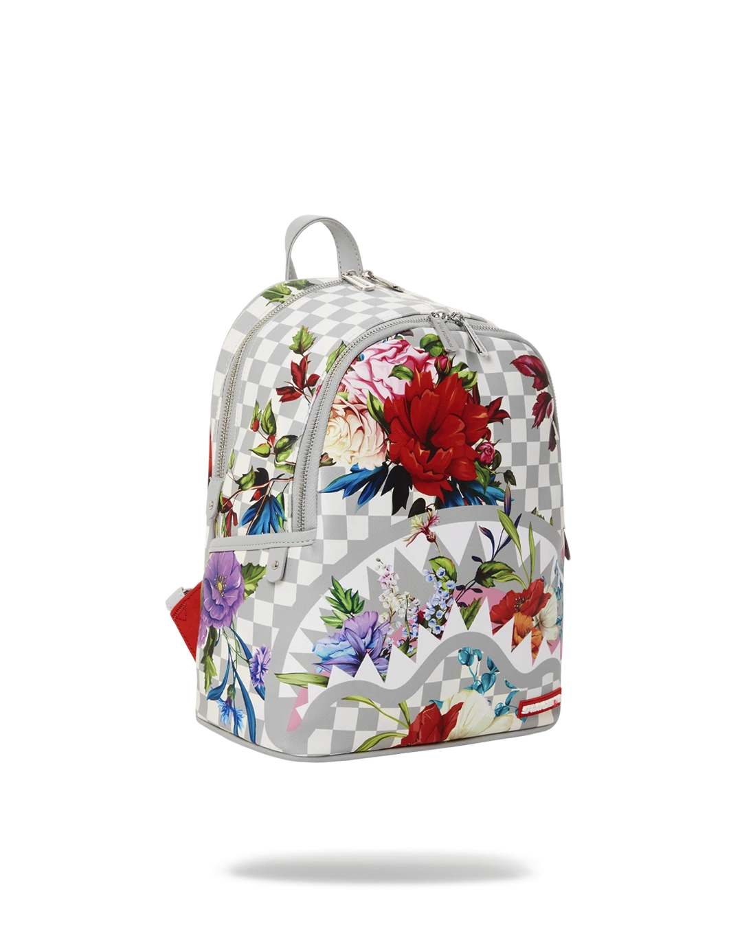 SPRAYGROUND JARDIN DU PALAIS SAVAGE BACKPACK 5 SPRAYGROUND JARDIN DU PALAIS SAVAGE BACKPACK - Image 5