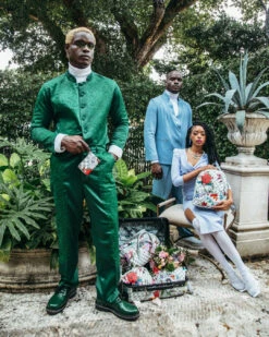 SPRAYGROUND JARDIN DU PALAIS SAVAGE BACKPACK 22 SPRAYGROUND JARDIN DU PALAIS SAVAGE BACKPACK -Spray Ground B4306 5 1