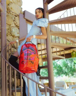 Featured Products -Spray Ground B4532 1 1