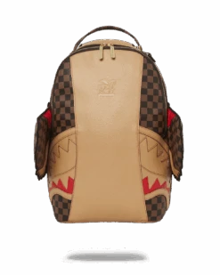 SPRAYGROUND RACEWAY HENNY WING BACKPACK (DLXV)