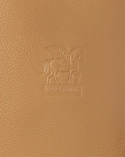 SPRAYGROUND RACEWAY HENNY WING BACKPACK (DLXV) -Spray Ground B4540 D4