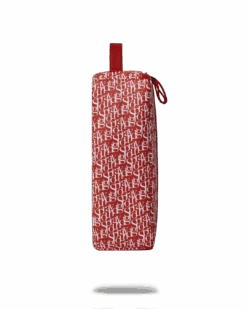 SPRAYGROUND FREQUENT FLIER SNEAKER HOLDER -Spray Ground B4865 3