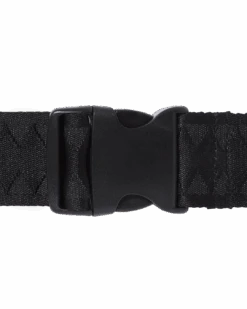 SPRAYGROUND TRINITY CAMO SHARKMOUTH CROSSBODY -Spray Ground B4879 4