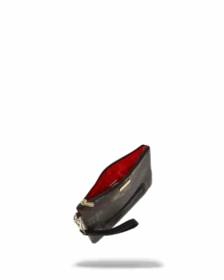 SPRAYGROUND STEALTH MODE CROSSOVER CLUTCH -Spray Ground B4946 4