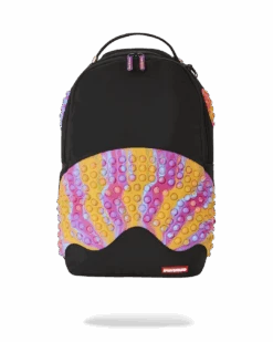 SPRAYGROUND POP SHARK BACKPACK (DLXV)