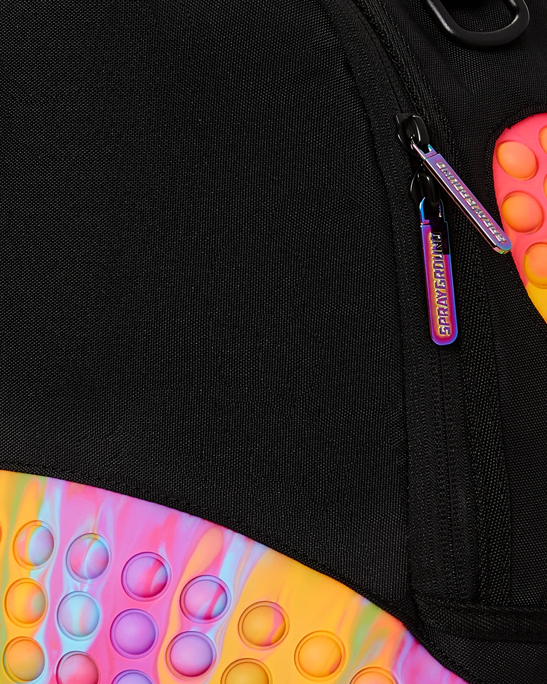 SPRAYGROUND POP SHARK BACKPACK (DLXV) 11 SPRAYGROUND POP SHARK BACKPACK (DLXV) - Image 11