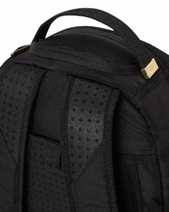 SPRAYGROUND POP SHARK BACKPACK (DLXV) 32 SPRAYGROUND POP SHARK BACKPACK (DLXV) -Spray Ground B5038 7