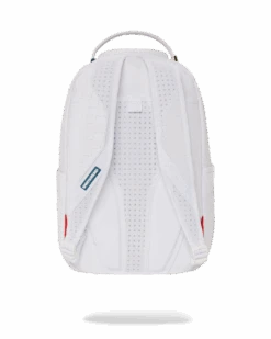 SPRAYGROUND SHOW UP SHOW OUT BACKPACK (DLXV) -Spray Ground B5043 5