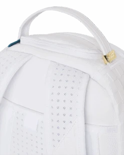 SPRAYGROUND SHOW UP SHOW OUT BACKPACK (DLXV) -Spray Ground B5043 7