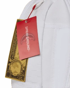 SPRAYGROUND SHOW UP SHOW OUT BACKPACK (DLXV) -Spray Ground B5043 T