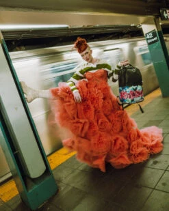 SPRAYGROUND GLOBAL GAMES BACKPACK -Spray Ground B5118 3 1