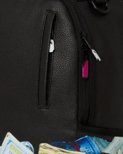 SPRAYGROUND GLOBAL GAMES BACKPACK -Spray Ground B5118 6