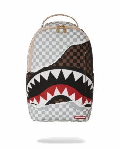 SPRAYGROUND UNSTOPPABLE ENDEAVORS II BACKPACK (DLXV)