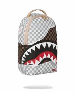 SPRAYGROUND UNSTOPPABLE ENDEAVORS II BACKPACK (DLXV) -Spray Ground B5153 2