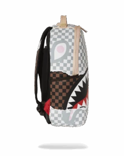 SPRAYGROUND UNSTOPPABLE ENDEAVORS II BACKPACK (DLXV) -Spray Ground B5153 3