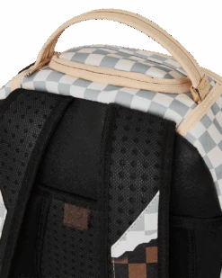 SPRAYGROUND UNSTOPPABLE ENDEAVORS II BACKPACK (DLXV) -Spray Ground B5153 7