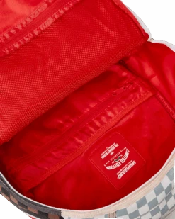 SPRAYGROUND UNSTOPPABLE ENDEAVORS II BACKPACK (DLXV) -Spray Ground B5153 8