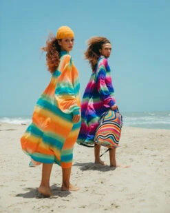 SPRAYGROUND MOD LAVA BACKPACK -Spray Ground B5167 5 1