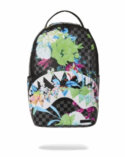 SPRAYGROUND GALA AFTER PARTY BACKPACK (DLXV)