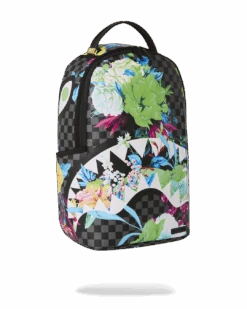 SPRAYGROUND GALA AFTER PARTY BACKPACK (DLXV) -Spray Ground B5211 2