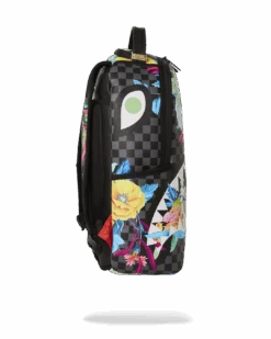 SPRAYGROUND GALA AFTER PARTY BACKPACK (DLXV) -Spray Ground B5211 3