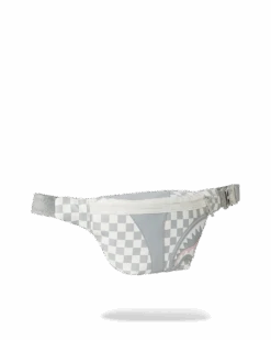 SPRAYGROUND AIR TO THE THRONE JETSET SAVVY CROSSBODY -Spray Ground B5265 2