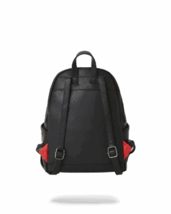 SPRAYGROUND STAR RACER A.I.7 SANDFLOWER COLLAB BEADED SAVAGE BACKPACK 17 SPRAYGROUND STAR RACER A.I.7 SANDFLOWER COLLAB BEADED SAVAGE BACKPACK -Spray Ground B5269 3