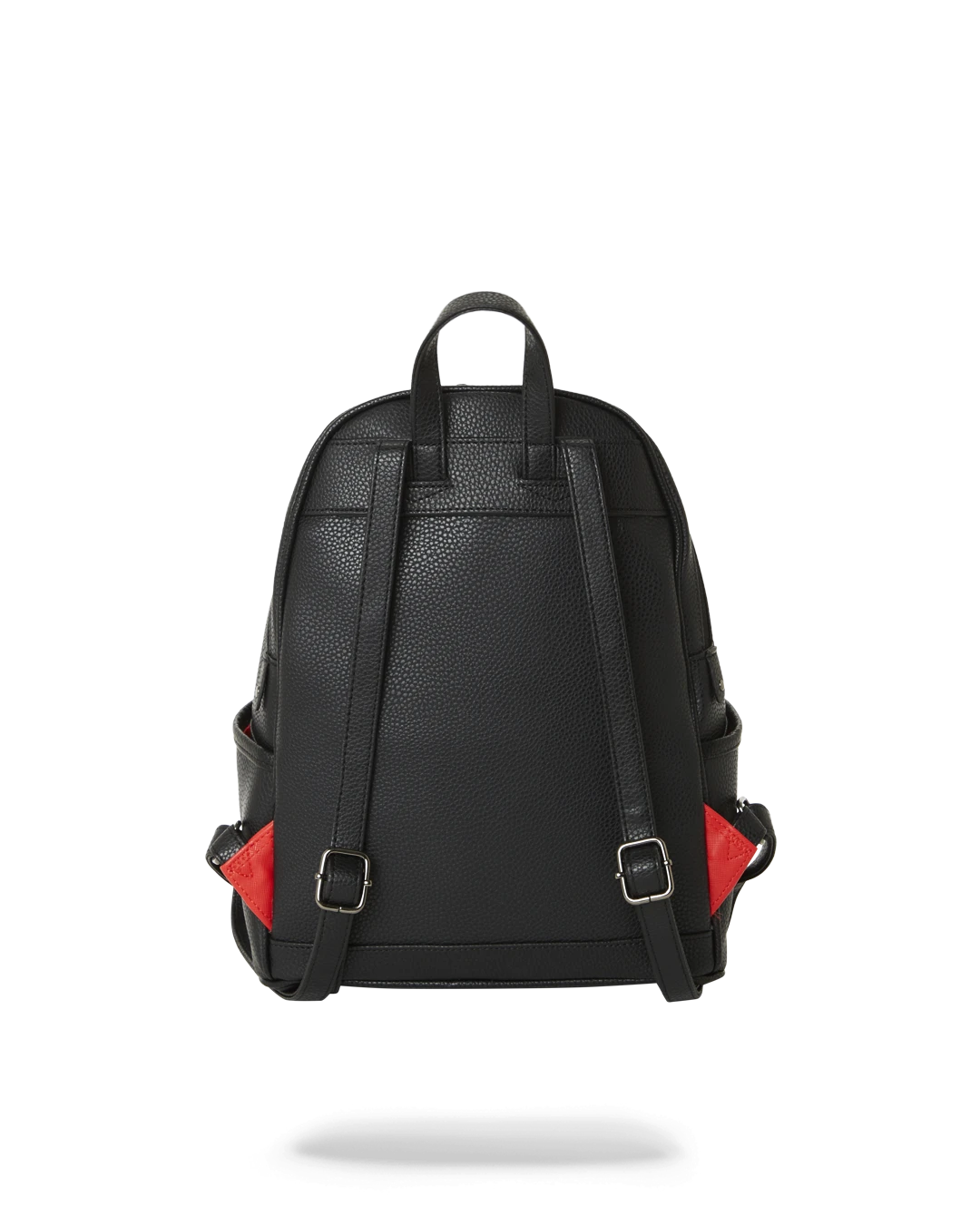 SPRAYGROUND STAR RACER A.I.7 SANDFLOWER COLLAB BEADED SAVAGE BACKPACK 5 SPRAYGROUND STAR RACER A.I.7 SANDFLOWER COLLAB BEADED SAVAGE BACKPACK - Image 5