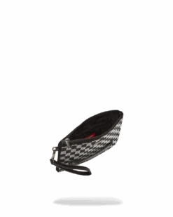 SPRAYGROUND LIGHT YEARS AHEAD CROSSOVER CLUTCH -Spray Ground B5316 4