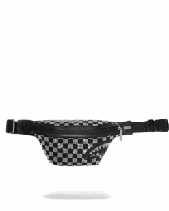 SPRAYGROUND LIGHT YEARS AHEAD SAVVY CROSSBODY -Spray Ground B5320 1