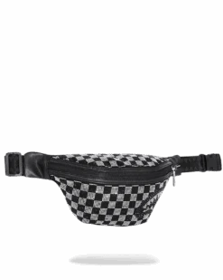 SPRAYGROUND LIGHT YEARS AHEAD SAVVY CROSSBODY -Spray Ground B5320 2