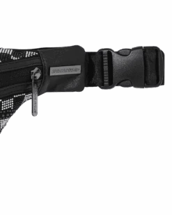 SPRAYGROUND LIGHT YEARS AHEAD SAVVY CROSSBODY -Spray Ground B5320 3