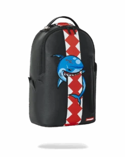 SPRAYGROUND ALL CHEWED UP BACKPACK (DLXV) 16 SPRAYGROUND ALL CHEWED UP BACKPACK (DLXV) -Spray Ground B5370 2