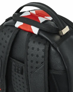 SPRAYGROUND ALL CHEWED UP BACKPACK (DLXV) 25 SPRAYGROUND ALL CHEWED UP BACKPACK (DLXV) -Spray Ground B5370 7