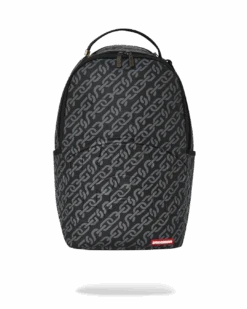 SPRAYGROUND MAGNETIC PULSE BACKPACK (DLXV)