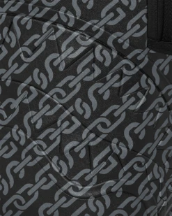 SPRAYGROUND MAGNETIC PULSE BACKPACK (DLXV) -Spray Ground B5381 10