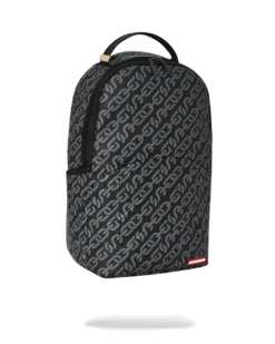 SPRAYGROUND MAGNETIC PULSE BACKPACK (DLXV) -Spray Ground B5381 2