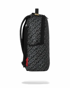 SPRAYGROUND MAGNETIC PULSE BACKPACK (DLXV) -Spray Ground B5381 3